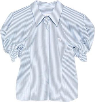 Vivienne Westwood Gexy Top