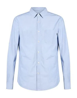 Dockers TOPWEAR - Shirts sur YOOX.COM
