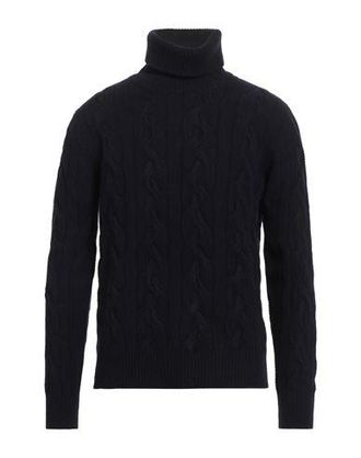 Altea MAGLIERIA - Dolcevita su YOOX.COM