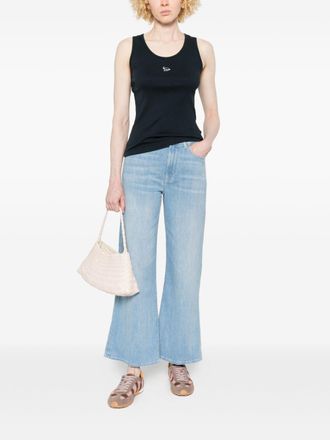 Seven 7 Jeans in denim Seven Lotta