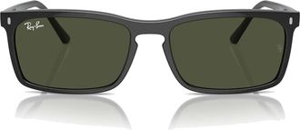 Ray-Ban Occhiali da sole Ray Ban Rb4435