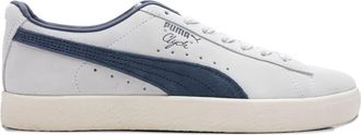 Puma Sneakers Clyde - Grigio