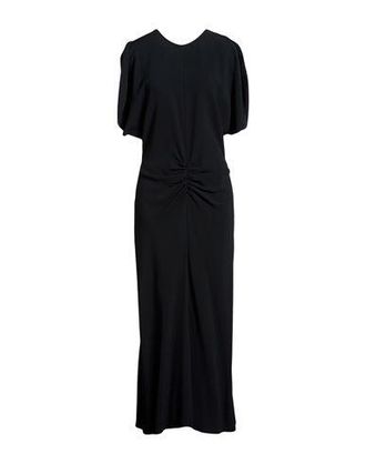 Victoria Beckham DRESSES - Maxi dresses on YOOX.COM
