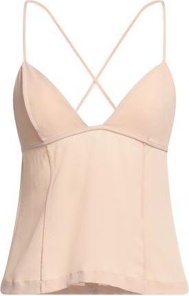 Forte_Forte TOPWEAR - Tops on YOOX.COM