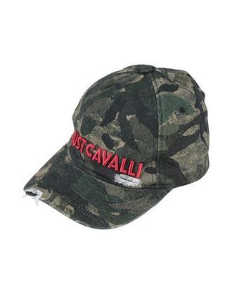 Just Cavalli ACCESSORIES - Hats on YOOX.COM
