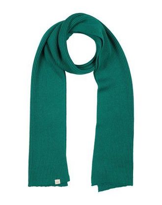 Liu Jo ACCESSORIES - Scarves sur YOOX.COM