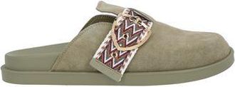 Blauer CALZATURE - Mules & Zoccoli su YOOX.COM