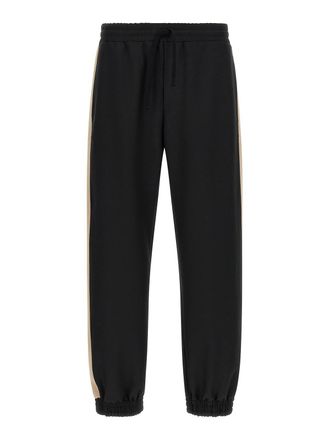 Valentino Garavani Valentino garavani vgold pants