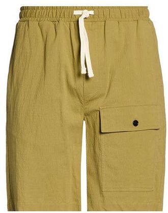 Liu Jo Shorts & Bermuda Shorts