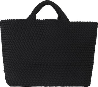 Naghedi Donna, Borse, Nero, Taglia unica, new