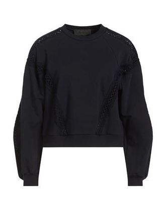 Alberta Ferretti CAMISETAS Y TOPS - Sudaderas en YOOX.COM