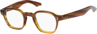 K&agrave;dor K-Master Glasses - unisex - Brillen - Veelkleurig - 47 MM - Accessoires