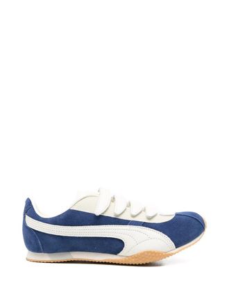 Puma H-street Strap s