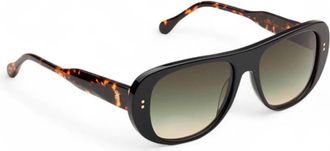 CLARIS VIROT unisex, Accesorios, Marrón, Talla: ONE Size