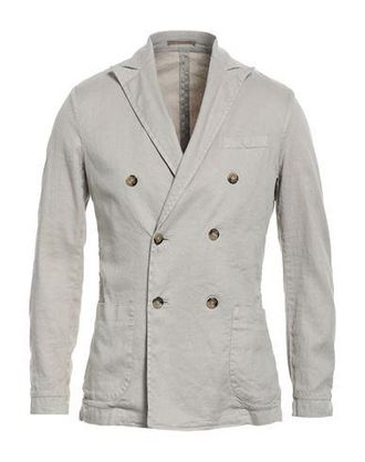Cruna SUITS and CO-ORDS - Blazers sur YOOX.COM