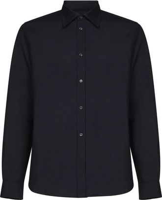 Jil Sander Uomo, Magliette, Blu, L, new