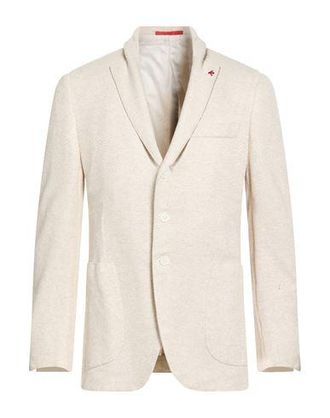 Isaia SUITS and CO-ORDS - Blazers on YOOX.COM
