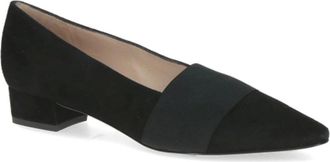 Peter Kaiser Donna, Scarpe, Nero, 38 EU, new