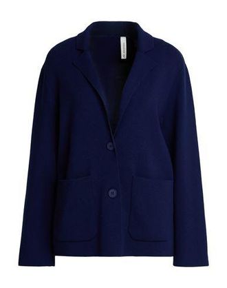 Tensione In TRAJES Y CONJUNTOS - Americanas en YOOX.COM