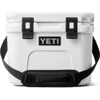 Yeti Roadie 15 Cooler in White at Nordstrom