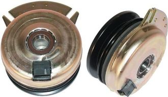 OEM Embrague Mecanique Mtd 717-04743 - 753-06347 - 71704743 - 75306347