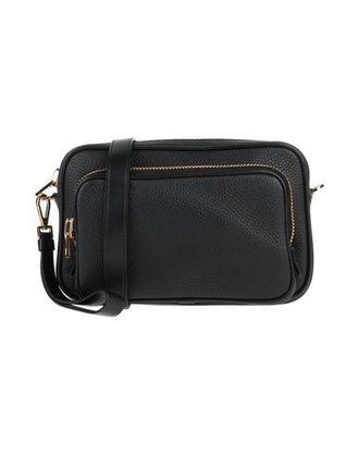 Tom Ford TASCHEN - Umh&auml;ngetasche auf YOOX.COM