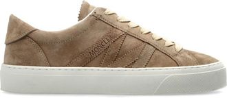 Moncler Mujer, Zapatos, Beige, Talla: 38 1/2 EU