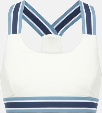 The Upside Anna sports bra