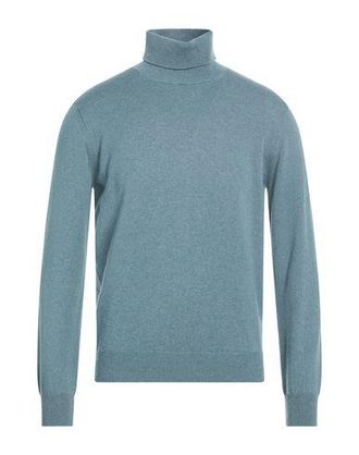 FILIPPO DE LAURENTIIS KNITWEAR - Turtlenecks on YOOX.COM