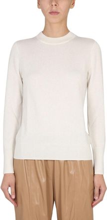 HUGO BOSS Cashmere Pullover
