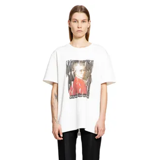 Loewe Printed T-Shirts − Sale: up to −46% | Stylight Loewe Printed T-Shirts − Sale: up to −46% | Stylight