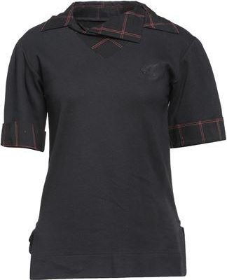 Vivienne Westwood TOPWEAR - T-shirts sur YOOX.COM