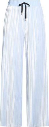Liu Jo PARTES DE ABAJO - Pantalones en YOOX.COM