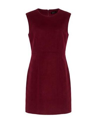 SLY 010 VESTITI - Vestiti corti su YOOX.COM