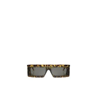 Alaia Sunglasses - female - Ala&iuml;a - Sunglasses - Multicolor - ONE SIZE - Accessories