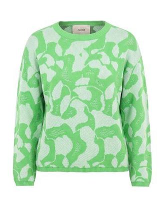 Floor KNITWEAR - Jumpers sur YOOX.COM