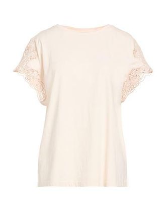 Twin-Set CAMISETAS Y TOPS - Camisetas en YOOX.COM