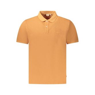 Pepe Jeans London Korte Mouw Polo Shirt