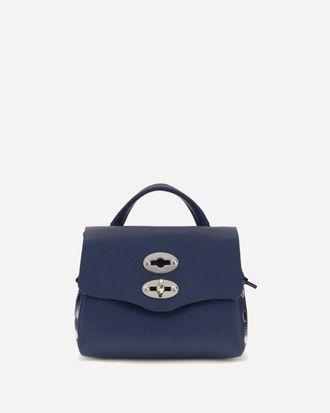 Zanellato Postina Daily Night Woman UNI