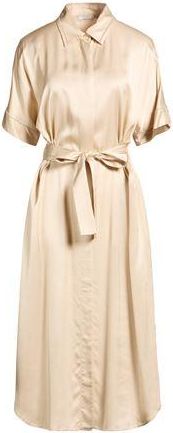 PESERICO KLEIDER - Midi-Kleider auf YOOX.COM