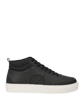 L&Oslash;CI CALZATURE - Sneakers su YOOX.COM