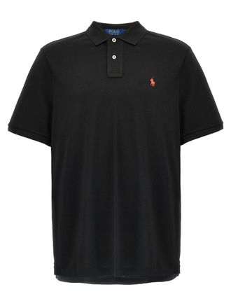 希少TALL☆ポロラルフローレン スウィングトップ 黒 2XL C856