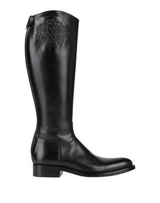 Alberto SCHUHE - Stiefel auf YOOX.COM