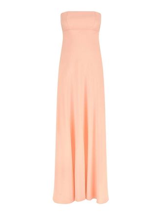 Giovanni Bedin Off-the-shoulder dress