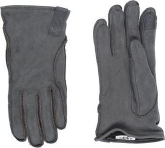UGG COMPLEMENTOS - Guantes en YOOX.COM