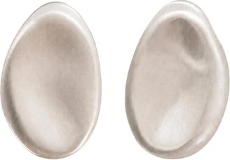 Cortana Donna, Accessori, Grigio, Taglia unica, new