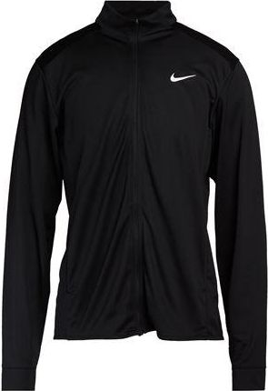 Nike CAMISETAS Y TOPS - Sudaderas en YOOX.COM