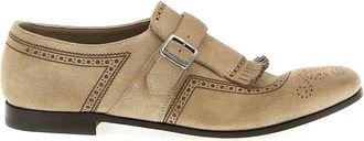 Churchs Shangai Loafers