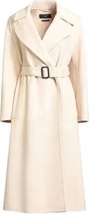 Max Mara JACKEN & MÄNTEL - Mäntel auf YOOX.COM