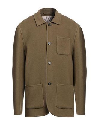 Herno CAPISPALLA - Giacche & Giubbotti su YOOX.COM